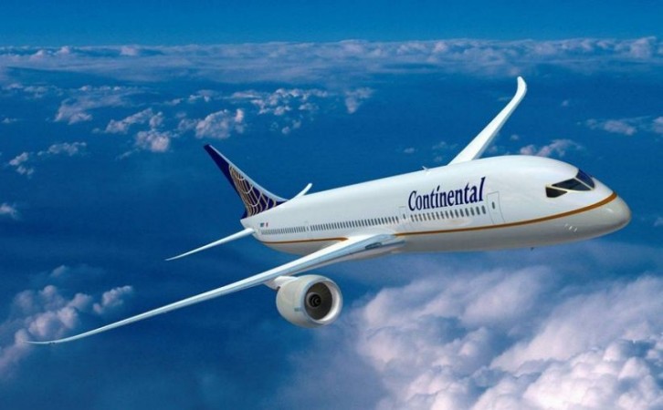阜龙乡到丹麦机场航空货运_阜龙乡到丹麦航空快递加急件